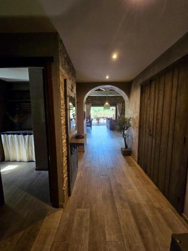 U Loghju in أوليتا U Loghju in أوليتا