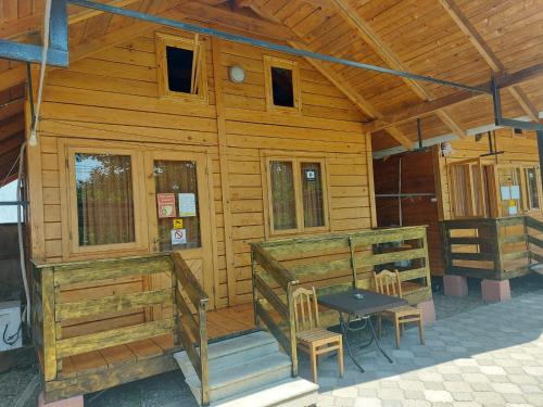 المنظر الخارجي, Dreamy Hotel in Ureki المنظر الخارجي, Dreamy Hotel in Ureki