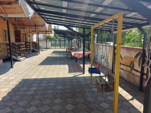 منظر, Dreamy Hotel in Ureki منظر, Dreamy Hotel in Ureki