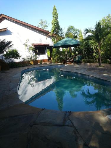 Uitzicht, Sunset Villa Eco Friendly House in Kilifi Uitzicht, Sunset Villa Eco Friendly House in Kilifi