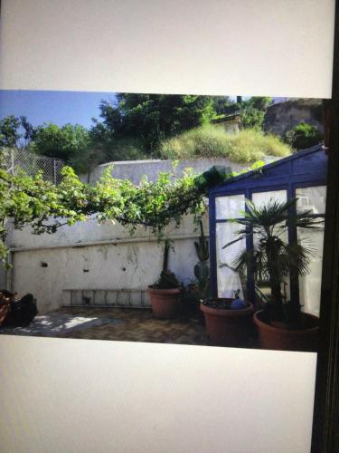 Maison authentique in St Pierre de Feric Maison authentique in St Pierre de Feric