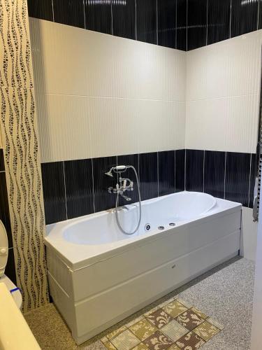 Koko home in Бая-Маре Koko home in Бая-Маре