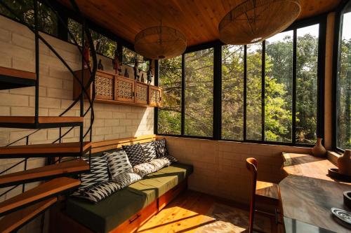 편의 시설/서비스, Luxury Casa Árbol Amazing View (Luxury Casa Arbol Amazing View) in 추누나 편의 시설/서비스, Luxury Casa Árbol Amazing View (Luxury Casa Arbol Amazing View) in 추누나