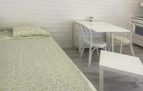 1 Bedroom Beautiful Home In Bro in Bro 1 Bedroom Beautiful Home In Bro in Bro