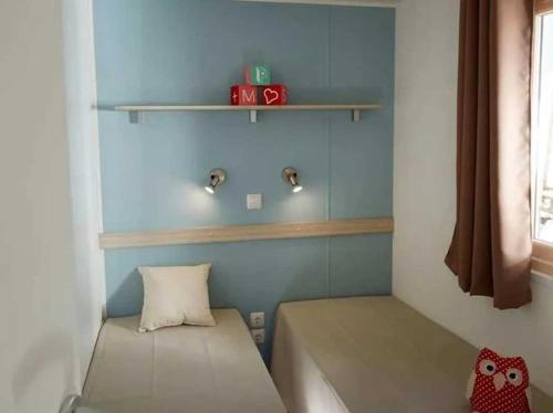 Facilities, Camping 3 etoiles - efb0hg in Arques La Bataille Facilities, Camping 3 etoiles - efb0hg in Arques La Bataille