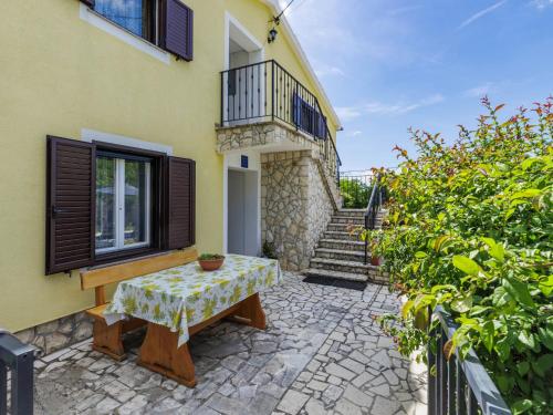 Holiday Home Ve-Ma by Interhome in لابين Holiday Home Ve-Ma by Interhome in لابين