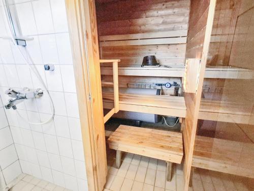 Holiday Home Alppi 7a paritalo by Interhome in Hyrynsalmi Holiday Home Alppi 7a paritalo by Interhome in Hyrynsalmi