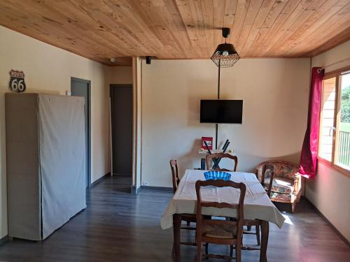 Létesítmények, Gîte des giblins - Saint Amand en Puisaye (Gite des giblins - Saint Amand en Puisaye) in Saint-Amand-en-Puisaye Létesítmények, Gîte des giblins - Saint Amand en Puisaye (Gite des giblins - Saint Amand en Puisaye) in Saint-Amand-en-Puisaye