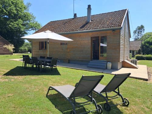 Létesítmények, Gîte des giblins - Saint Amand en Puisaye (Gite des giblins - Saint Amand en Puisaye) in Saint-Amand-en-Puisaye Létesítmények, Gîte des giblins - Saint Amand en Puisaye (Gite des giblins - Saint Amand en Puisaye) in Saint-Amand-en-Puisaye