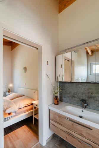 Ahoi Village Fehmarn in Fehmarn Ahoi Village Fehmarn in Fehmarn