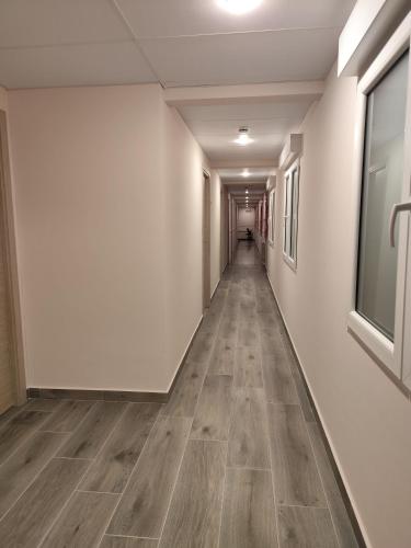 A szálláshely kívülről, Hotel Querol in Valderrobres A szálláshely kívülről, Hotel Querol in Valderrobres