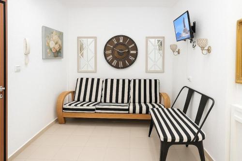 Apartment in Roatan ! in Coxen Hole Apartment in Roatan ! in Coxen Hole