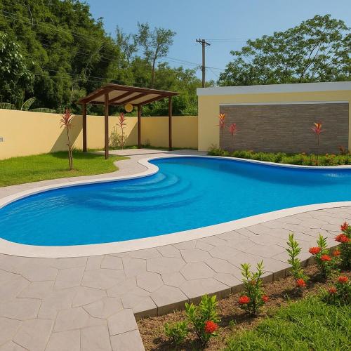 Apartment in Roatan ! in Coxen Hole Apartment in Roatan ! in Coxen Hole