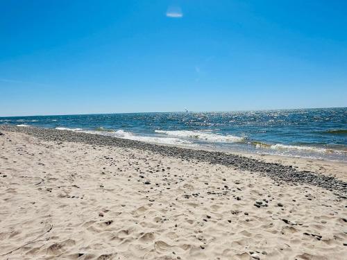 Sandy Pond Cozy Getaway in Port Ontario (NY) Sandy Pond Cozy Getaway in Port Ontario (NY)