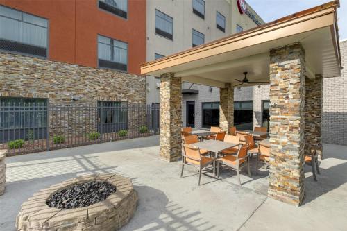 Létesítmények, Best Western Plus Elizabethtown Inn & Suites in Elizabethtown (Kentucky) Létesítmények, Best Western Plus Elizabethtown Inn & Suites in Elizabethtown (Kentucky)