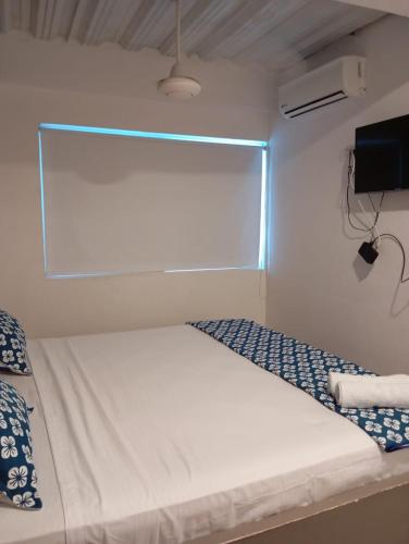 Hotel Nativo Manzanillo in Manzanillo Hotel Nativo Manzanillo in Manzanillo