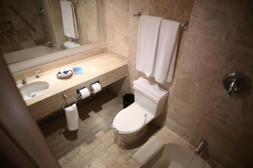 This photo about Hotel Montetaxco shared on HyHotel.com