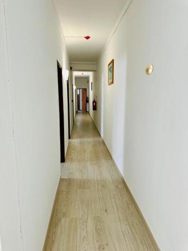 Residencial Pimenta ,Portimao,Algarve in อื่นๆ Residencial Pimenta ,Portimao,Algarve in อื่นๆ