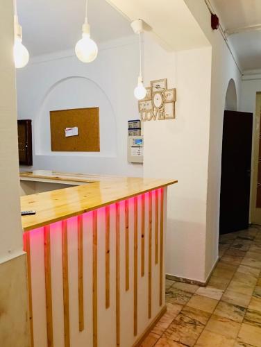 Residencial Pimenta ,Portimao,Algarve in อื่นๆ Residencial Pimenta ,Portimao,Algarve in อื่นๆ