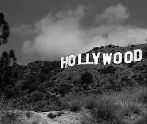 Facilities, Value Inn in Santa Clarita Facilities, Value Inn in Santa Clarita