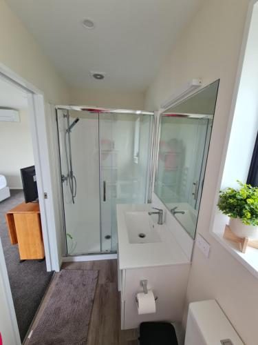 Sweet Home in Rolleston Sweet Home in Rolleston