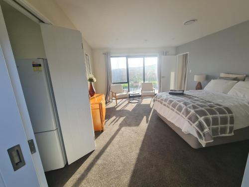 Sweet Home in Rolleston Sweet Home in Rolleston