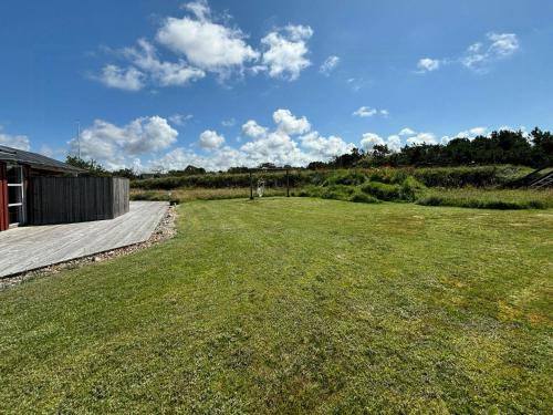 ทัศนียภาพภายนอกโรงแรม, North Sea Air And Nature Near National Park Thy in ธิสเทด ทัศนียภาพภายนอกโรงแรม, North Sea Air And Nature Near National Park Thy in ธิสเทด