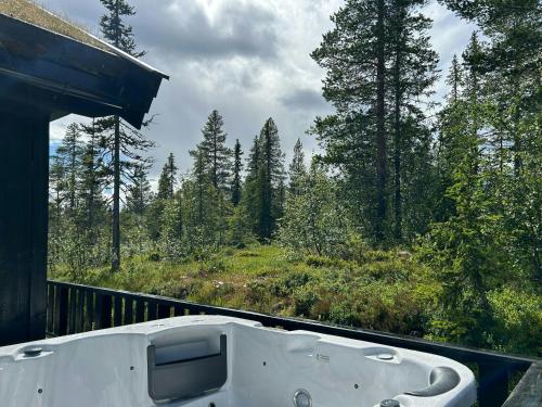 酒店外观, Ski Holiday Or Summer Adventure Right By Trysil in 特利西尔 酒店外观, Ski Holiday Or Summer Adventure Right By Trysil in 特利西尔