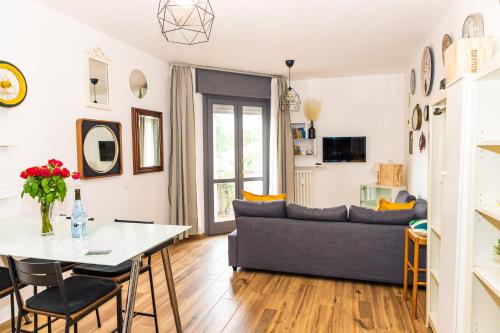 Casa Vacanza Via Roma in Lovere Casa Vacanza Via Roma in Lovere