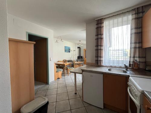 Aparthotel Mariazellerhof in Sankt Pölten Aparthotel Mariazellerhof in Sankt Pölten