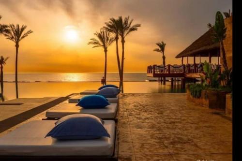 JHotelResorts in الدامور JHotelResorts in الدامور