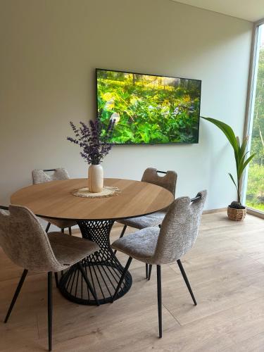 Pamario Lizdas in 普列庫萊 Pamario Lizdas in 普列庫萊