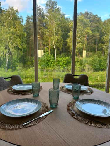 Pamario Lizdas in 普列庫萊 Pamario Lizdas in 普列庫萊