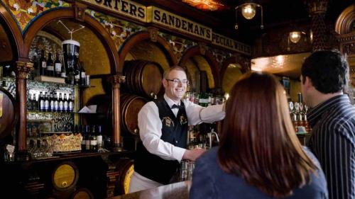 24 Rockmore Road in ฟอลส์ พาร์ก 24 Rockmore Road in ฟอลส์ พาร์ก