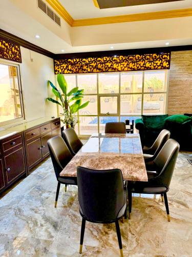 Mount Hut in Other Mount Hut in Other