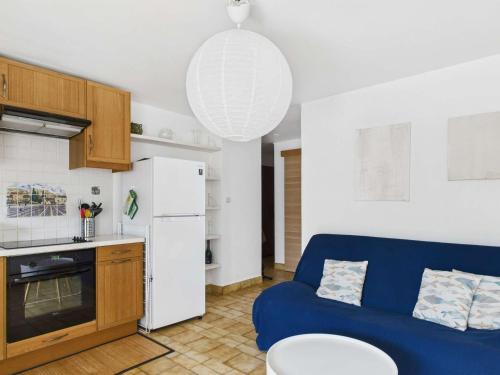 Appartement lumineux 2 pieces pour 4 pers, a 80m de la plage avec terrasse et parking prive - FR-1-4 in Le Grau d'Agde Appartement lumineux 2 pieces pour 4 pers, a 80m de la plage avec terrasse et parking prive - FR-1-4 in Le Grau d'Agde