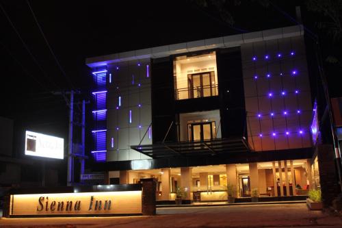 Sienna Inn Hotel