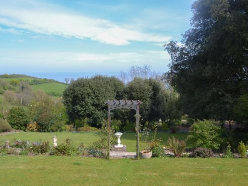 A szálláshely kívülről, Poppy - 28865 in Maidencombe A szálláshely kívülről, Poppy - 28865 in Maidencombe