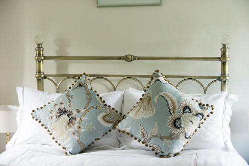 Charming cosy Lakeland cottage near Ullswater in Ullswater Charming cosy Lakeland cottage near Ullswater in Ullswater