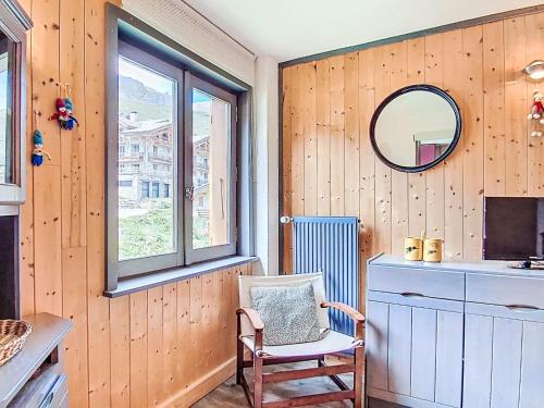 Apartment Les Chaudes Almes by Interhome in Les Almes Apartment Les Chaudes Almes by Interhome in Les Almes