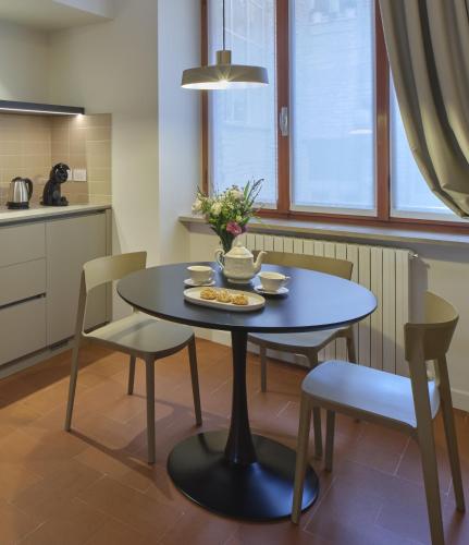 บริการและสิ่งอำนวยความสะดวก, Portica Homes in อัสซีซี บริการและสิ่งอำนวยความสะดวก, Portica Homes in อัสซีซี