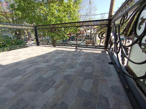 Luxury home in the city centre in Prilep Luxury home in the city centre in Prilep
