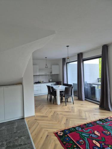 Apartman Nour in Konjic Apartman Nour in Konjic