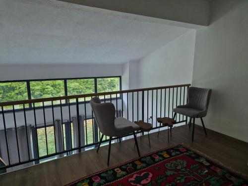 Apartman Nour in Konjic Apartman Nour in Konjic