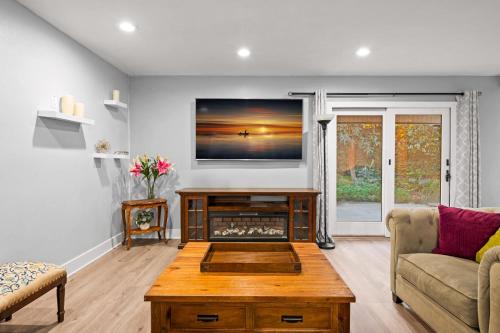 Luxury Hilltop Designer House w Pool Great View in 哈仙達崗 Luxury Hilltop Designer House w Pool Great View in 哈仙達崗