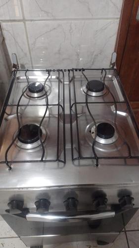 Casa da Familia in Ilha de Paqueta Casa da Familia in Ilha de Paqueta