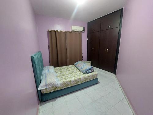 Appartement T3 meublé sur agadir (Appartement T3 meuble sur agadir) in 틸리아 Appartement T3 meublé sur agadir (Appartement T3 meuble sur agadir) in 틸리아