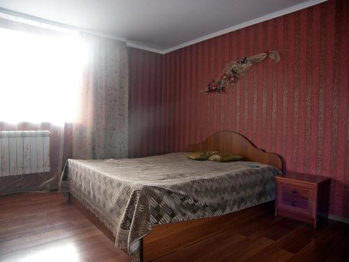 This photo about Vechirnye Siayvo shared on HyHotel.com