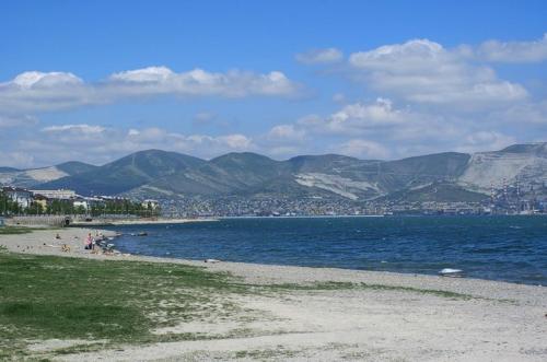 This photo about Yesenin Mini-Hotel shared on HyHotel.com