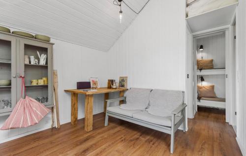 2 Bedroom Gorgeous Home In Glesborg in Glesborg 2 Bedroom Gorgeous Home In Glesborg in Glesborg